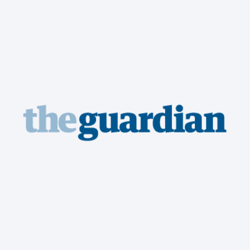 The Guardian