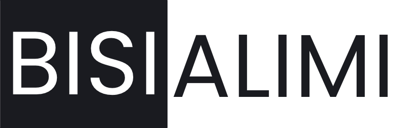 Bisi Alimi