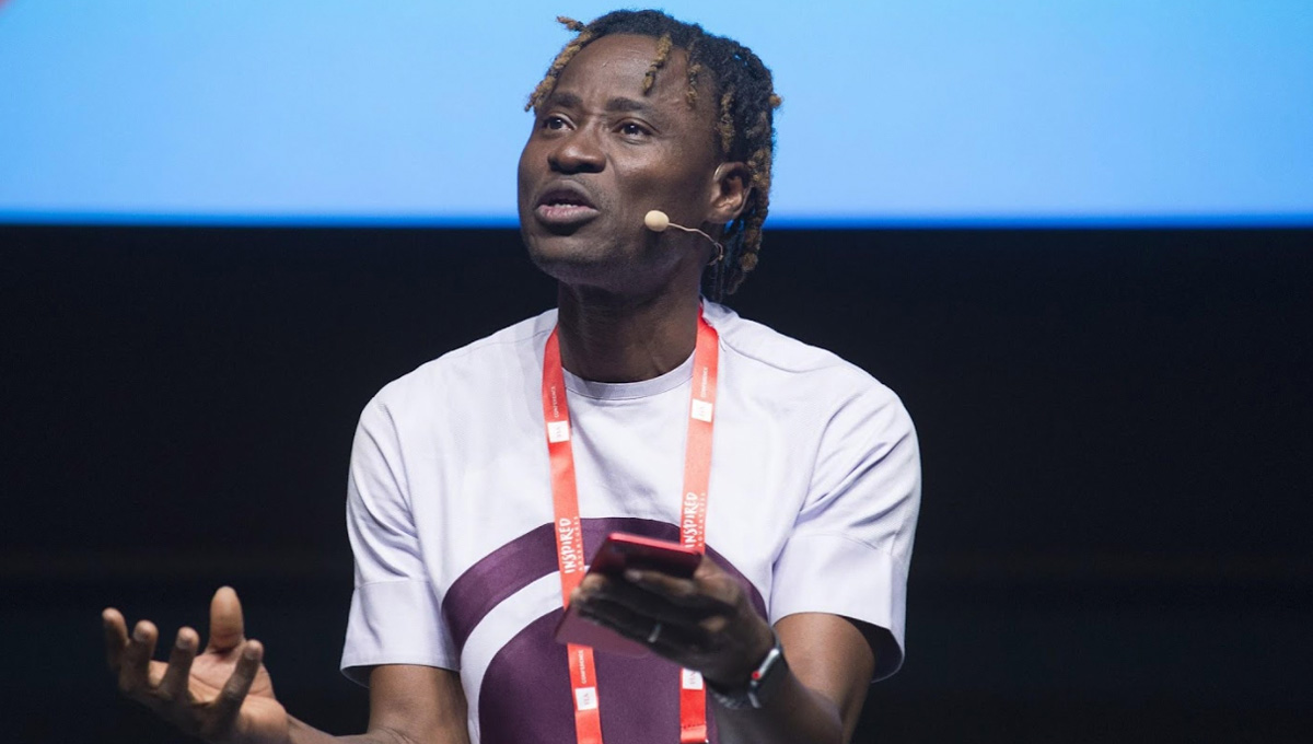 Bisi Alimi Bisi Alimi
