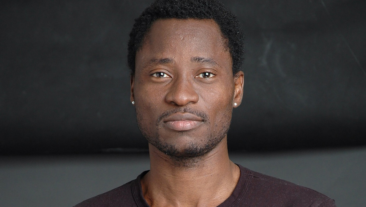 Bisi Alimi Bisi Alimi