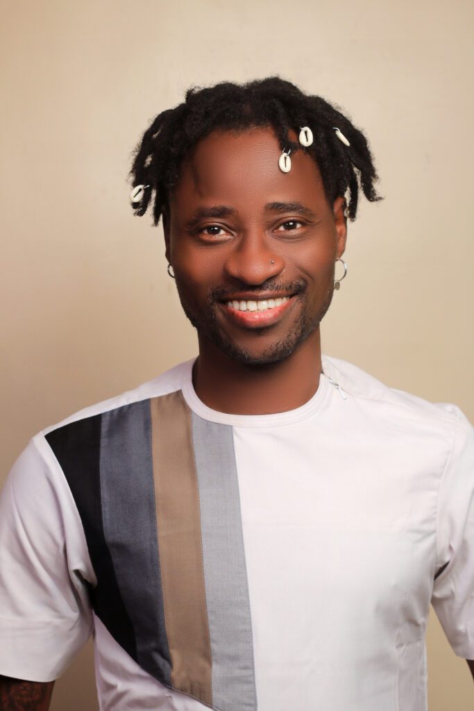 Bisi Alimi Bisi Alimi