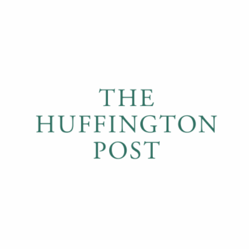 The Huffington Post