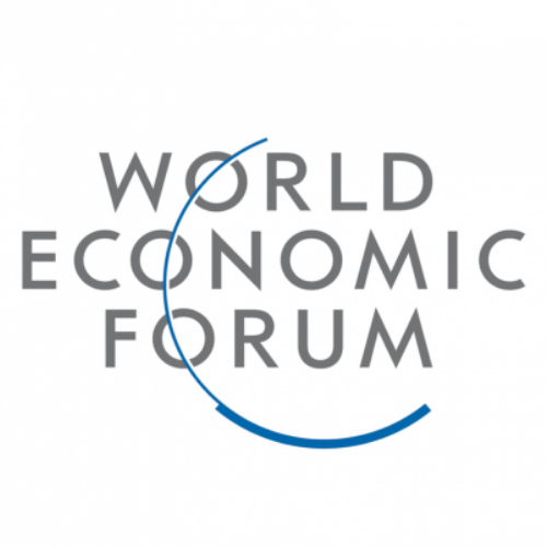 World Economic Forum