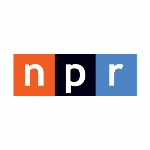 NPR