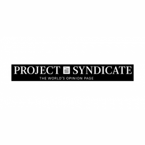 Project Syndicate