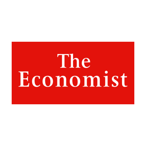 The Economist