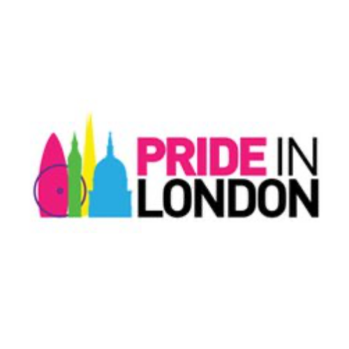 Pride in London