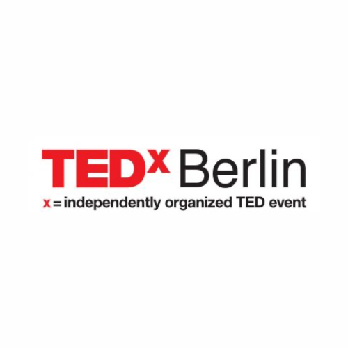 TEDx Berlin