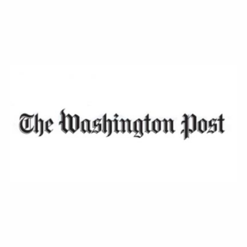 The Washington Post