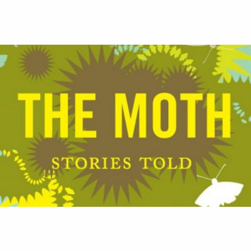 The Moth