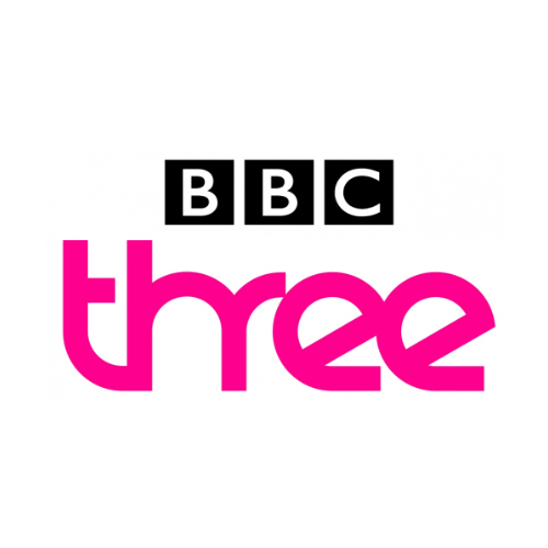 BBC Three