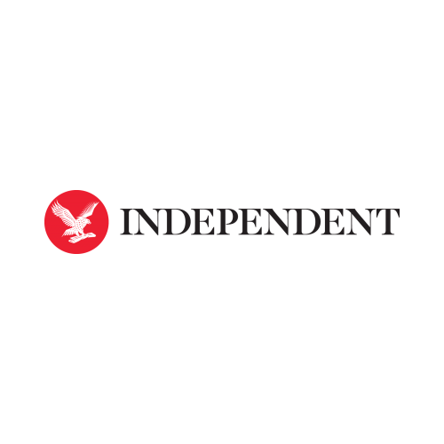 The Independent