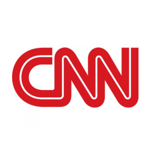 CNN