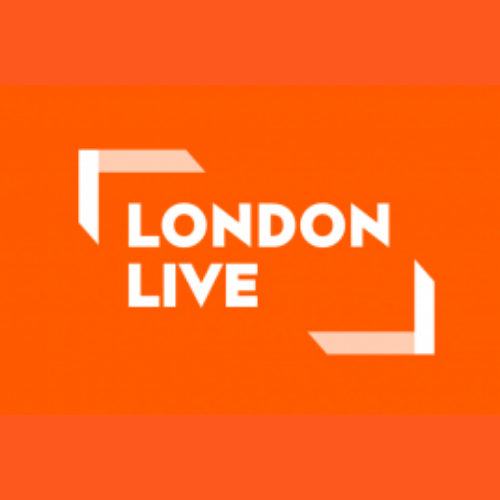 London Live