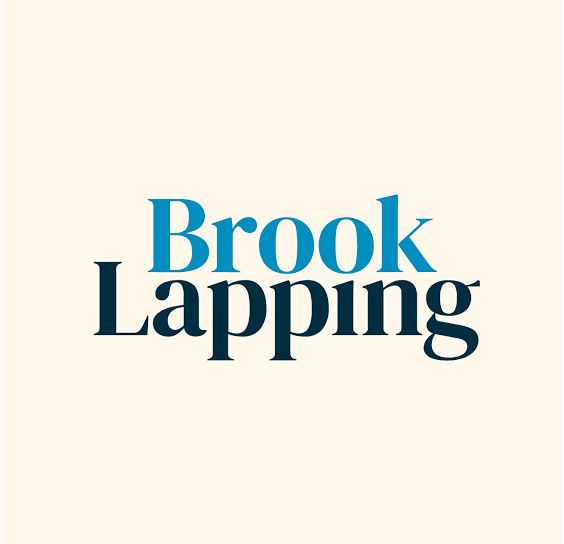 BrookLapping