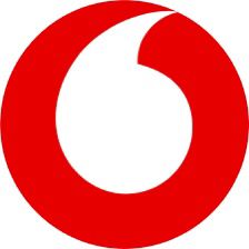 vodafone