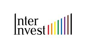 interinvest